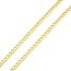 corrente-ouro-CO02481P