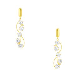 brinco-ouro-Br20664P