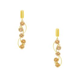 brinco-ouro-br20661P