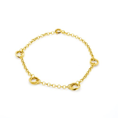 pulseira-ouro-Pu03630P