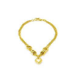 pulseira-ouro-PU03632P