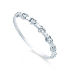 anel-ouro-AN32709P-BRANCO