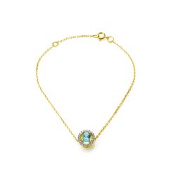 pulseira-ouro-PU03626P