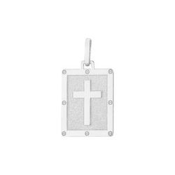 pingente-ouro-PI17067P