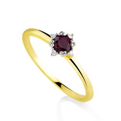 anel-ouro-AN32692p