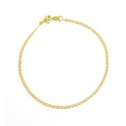 pulseira-ouro-co01771P