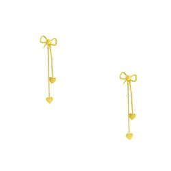 brinco-ouro-BR20734P