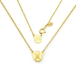 gargantilha-ouro-GA02500P