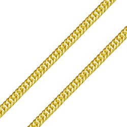 corrente-ouro-groumet-dupla