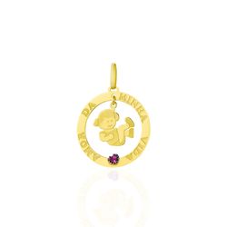 pingente-ouro-PI17857P