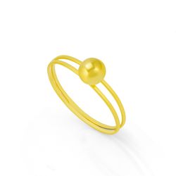anel-ouro-AN32398P