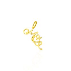 pingente-ouro-PI17697P