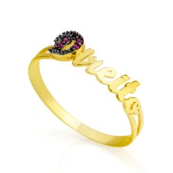 anel-ouro-AN32439P