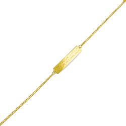 pulseira-ouro-PU03250P