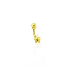 piercing-ouro-AC06987P