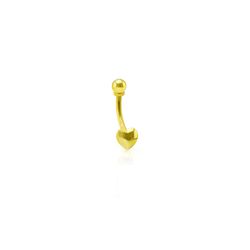 Piercing-ouro-AC06986P