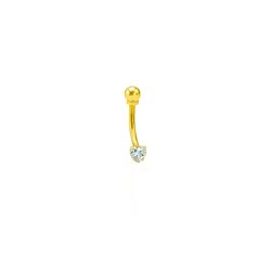 Piercing-ouro-AC06989P