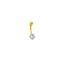 piercing-ouro-AC06991P--1-