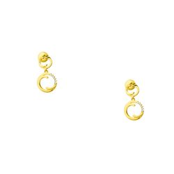 Brinco-OUro-BR21325P--1-