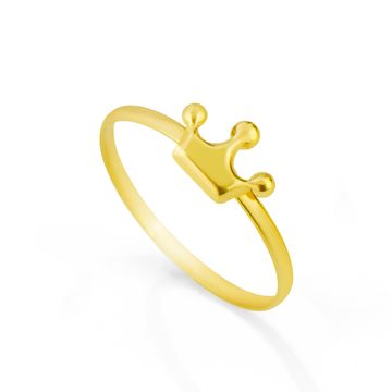 anel-ouro-AN32091P