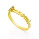 anel-ouro-AN32440P