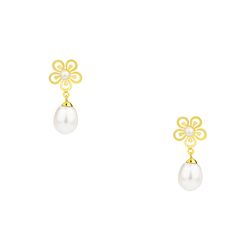 brinco-ouro-BR21377P