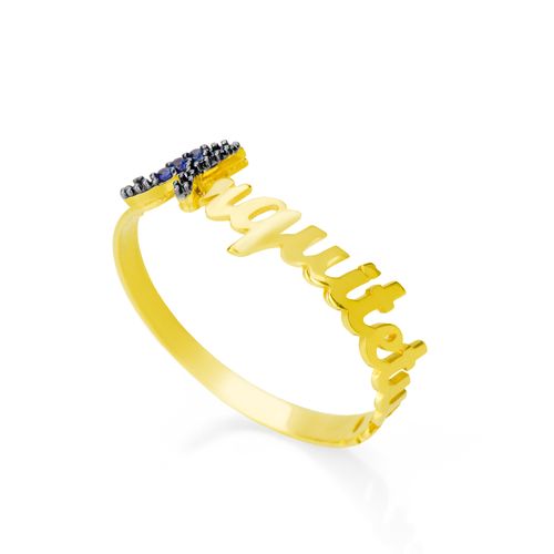 anel-ouro-AN32438P--1-