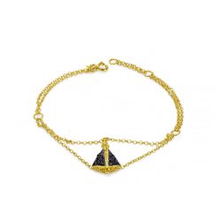 pulseira-ouro-PU03565P