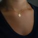 pingente-ouro-PI16322P