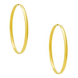 brinco-ouro-BR21391P