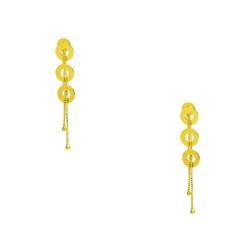 brinco-ouro-BR21384P