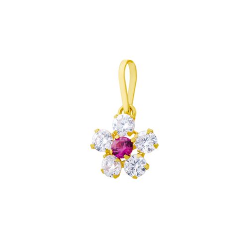 pingente-ouro-Pi18093P