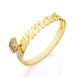 anel-ouro-AN32441P