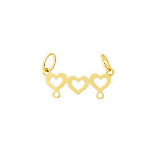 Pingente-ouro-PI17674P