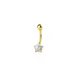 piercing-ouro-AC06990P-2