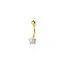 piercing-ouro-AC06990P-2