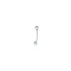 piercing-ouro-AC07003P