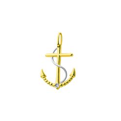 pingente-ouro-PI17929P