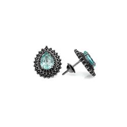 brinco-ouro-BR21195P