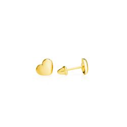 Brinco-ouro-BR20595P