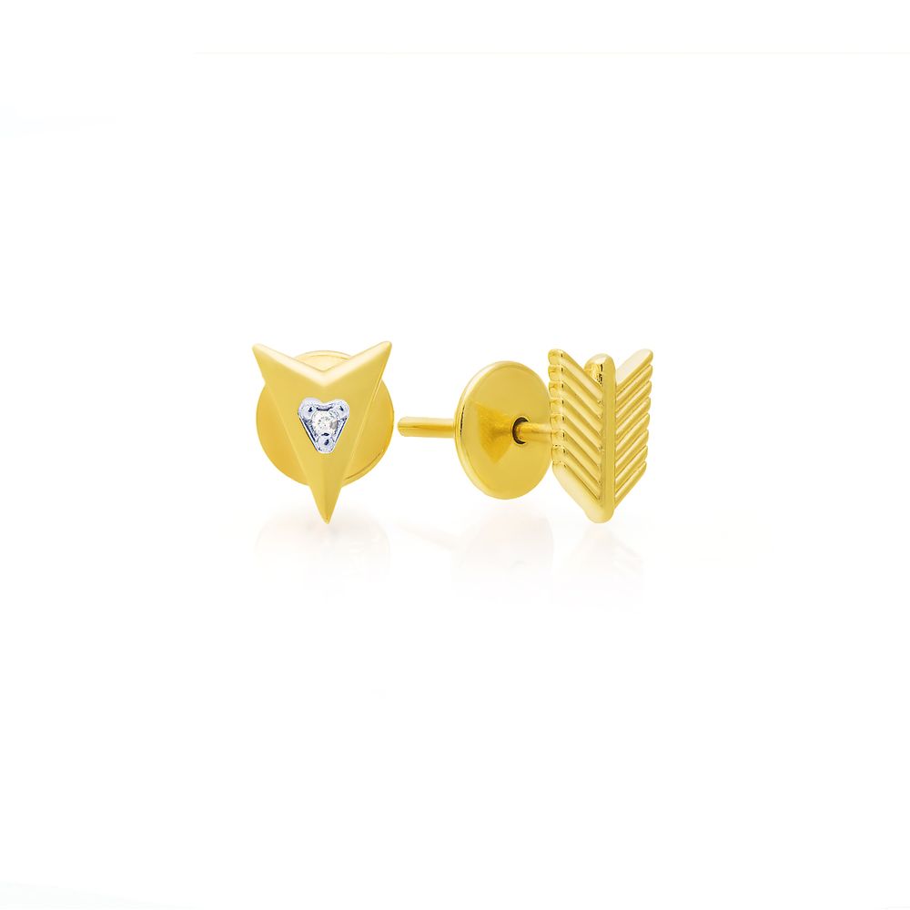 Brinco-ouro-BR21649P