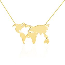 Gargantilha-ouro-GA03229P