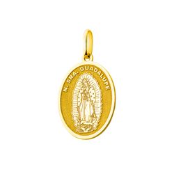 Pingente-ouro-PI18322P