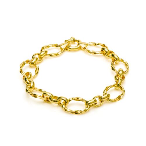 Pulseira-ouro-PU03867P