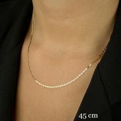 Corrente-em-ouro-18k-Piastrine-de-1.5mm