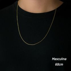 corrente-ouro-CO01603M