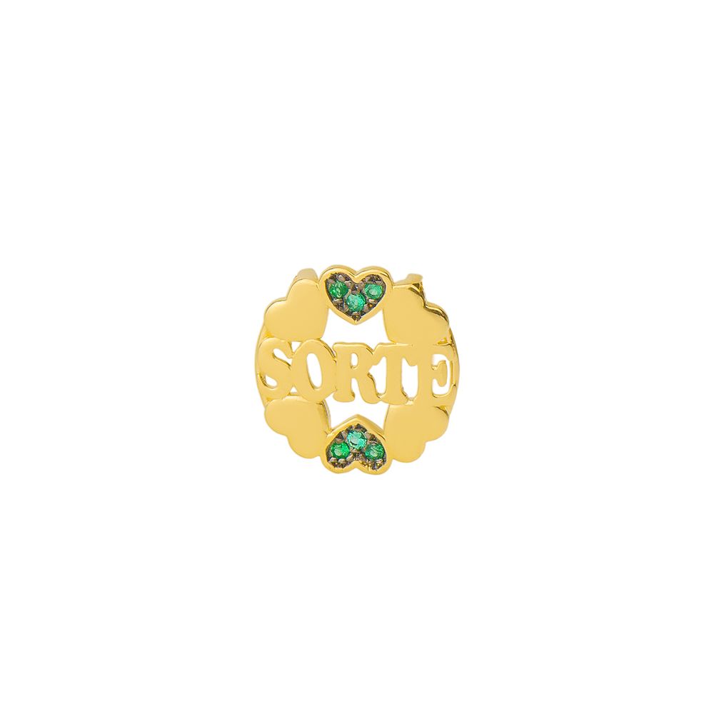 Pingente-ouro-PI18407P