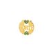 Pingente-ouro-PI18407P