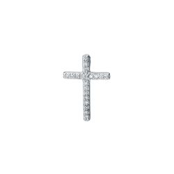 Pingente-ouro-Pi18388P