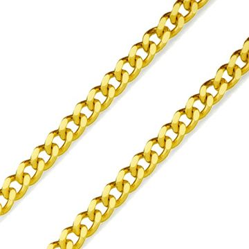 corrente-ouro-groumet-19